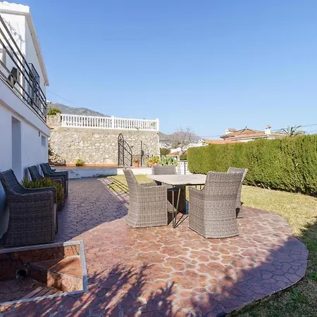 Villa Torreblanca-2