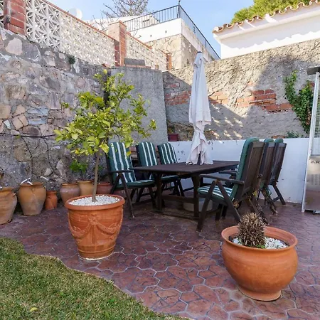 Villa Torreblanca-3