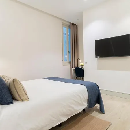 Prado Rooms 46 - Darya Living-2