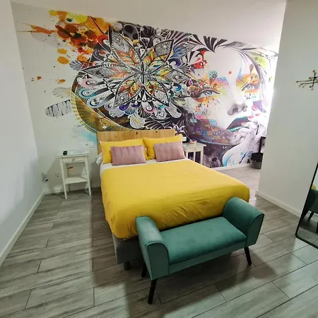 Huelva Art-3