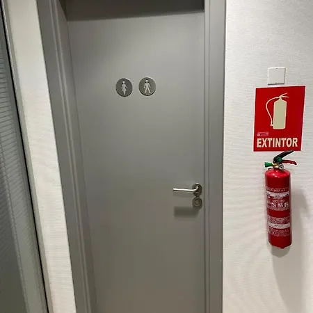 Pr Iacobus Suites-3