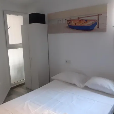 Serrano Home-2