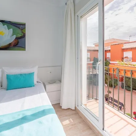 Hotel Romerito-2