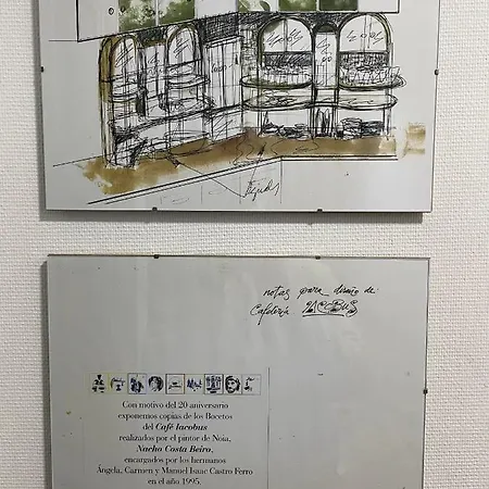 Pr Iacobus Suites-2