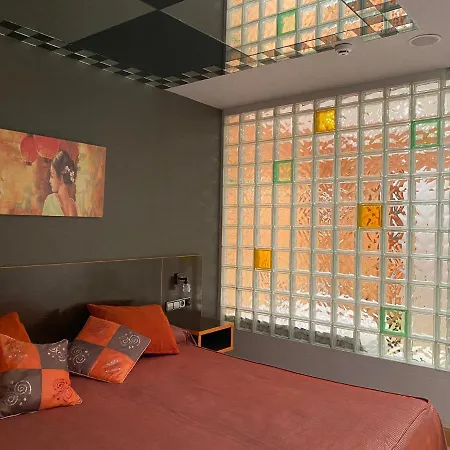 Hotel La Union-3