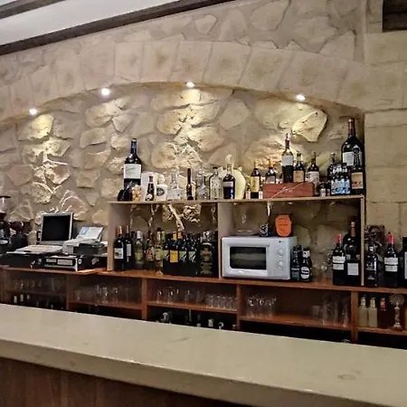 Hostal Castilla-2