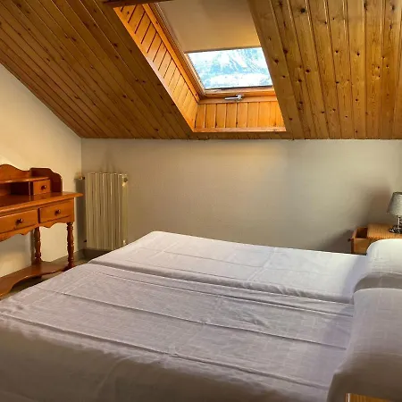 Hotel Mariana-2