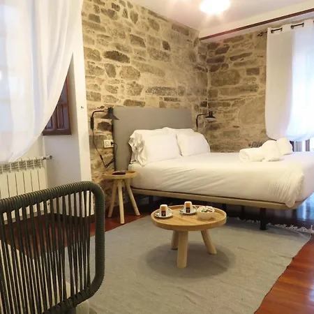 Sete Artes by Como en Casa-3
