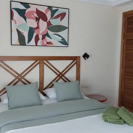 Casaloe Suite-2