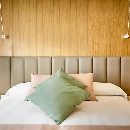 Hostal Pericon-2
