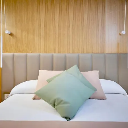 Hostal Pericon-3