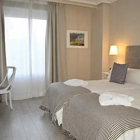 Ares Hotel-2