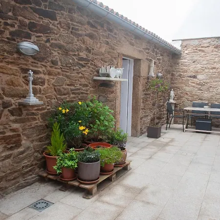 Pension Santa Cristina-3