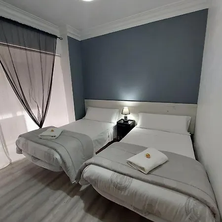 Pension Saint Mateo-2