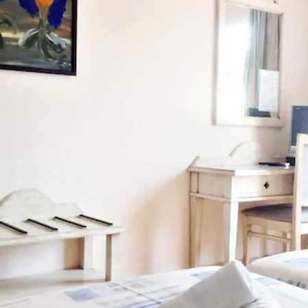 Hostal Hpc Porto Colom-2