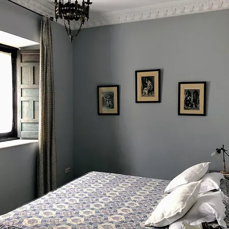 Casa Imperial-2