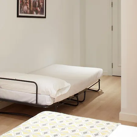 Hostal Arriazu-3