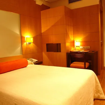 Hotel Altair-3