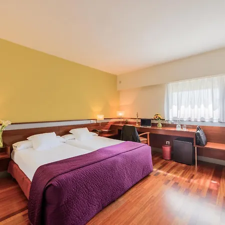 Hostal Torrejón-3