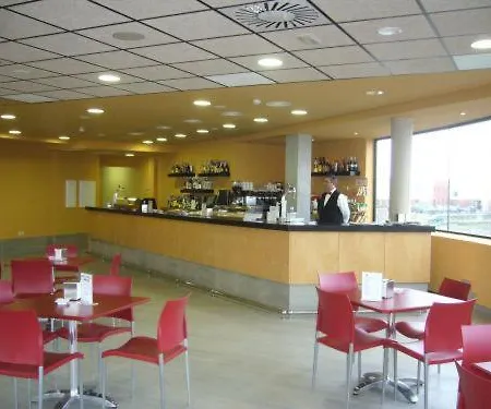 Hotel Alfinden-3