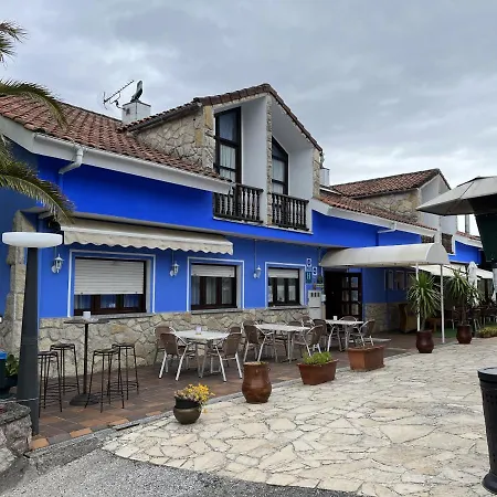 Hotel Avelina-2