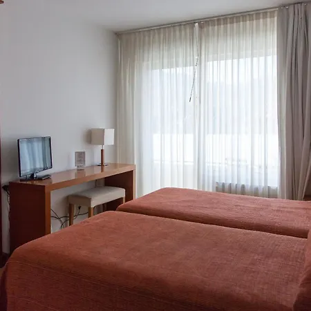Hotel Miera-2