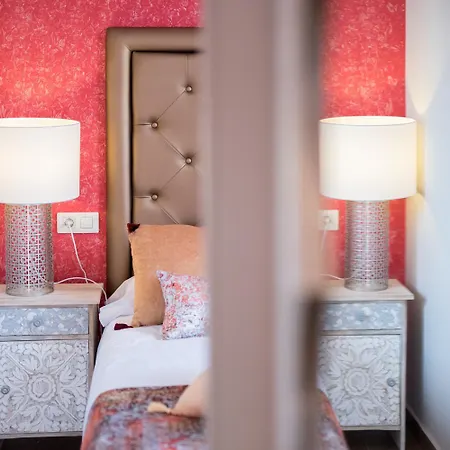 Alhambra Boutique Apartments By Pmc Resorts-2