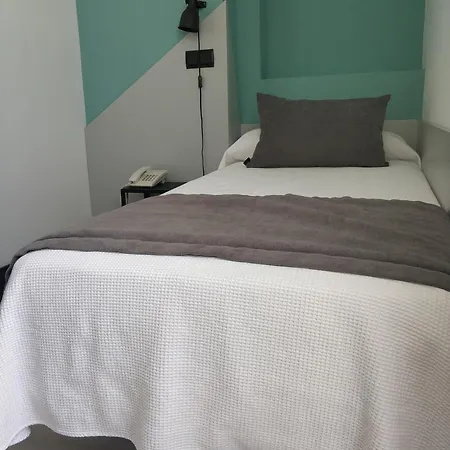 Hotel Abelay-2