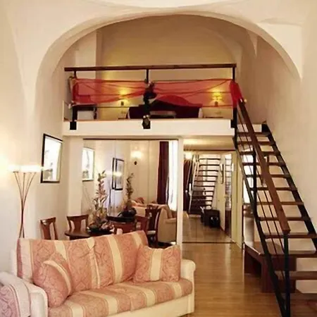 Hotel Comte Tallaferro-2