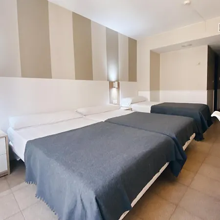 Hotel Rio Arga-2