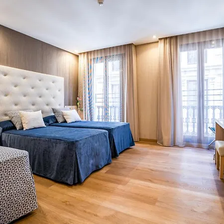 Hotel Rialto-3