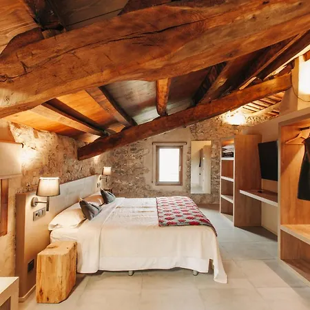 Hotel Boutique El Mariner-2