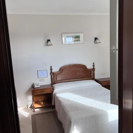 Hotel Serantes-2