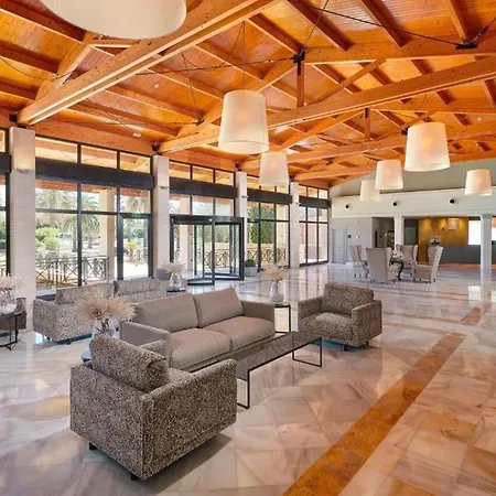 Hotel Protur Badia Park Aparthotel-3