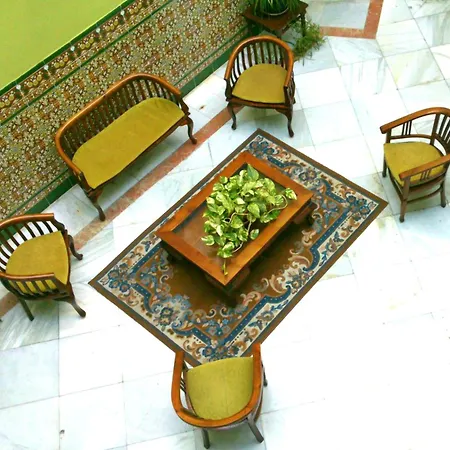 Al Andalus Jerez-2