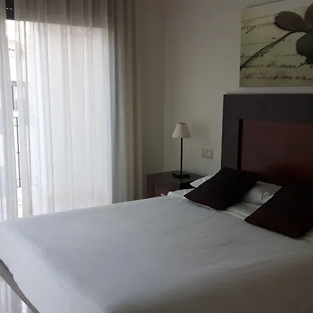 Roda Golf & Beach Resort - Calidona-3