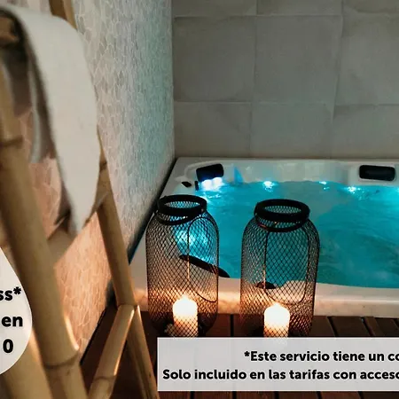 Via Aetcal Hotel&Wellness-2