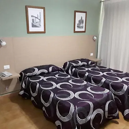 Hotel Ucanca-3