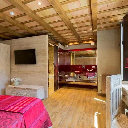 Hotel Històric-2