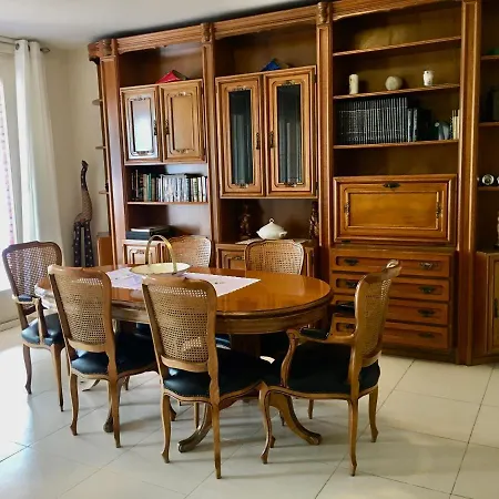 Vivalidays Casa Toni-2
