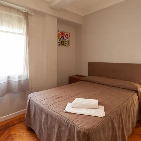 Hostal Manjon-3