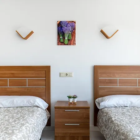 Galerna Hostal-3