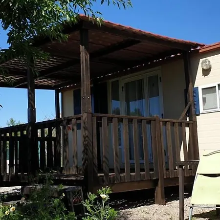 The Farm Tiny House - Tiny Casa-3