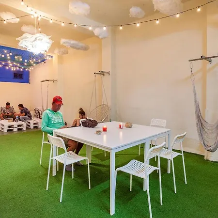 Coworking Balance-2