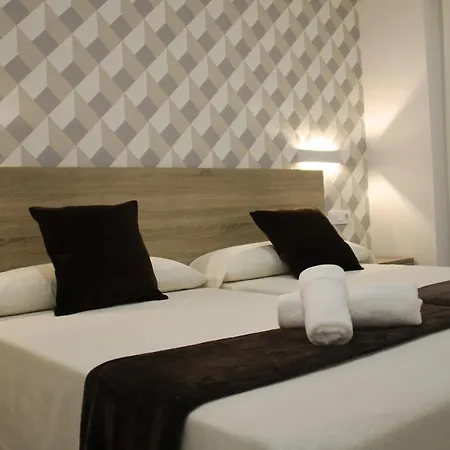 Baixo A Lua Rooming-2