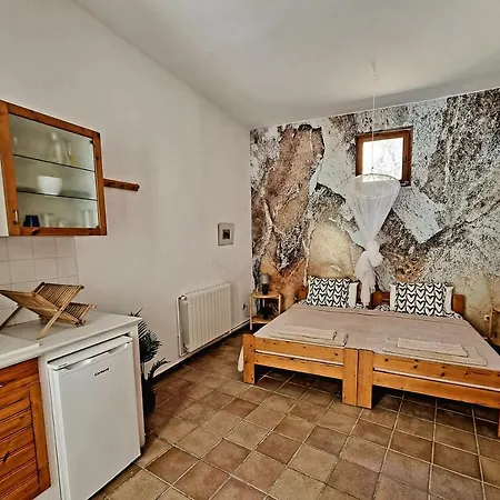 Casa Biank-3