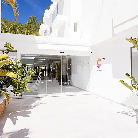 Balansat Resort-2