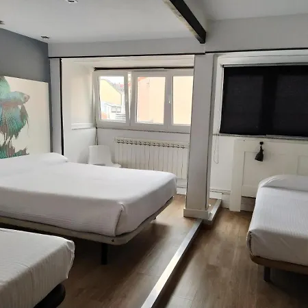 Hostal Mara-3