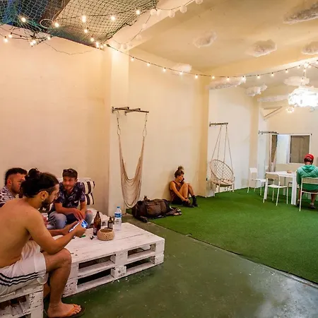 Coworking Balance-3