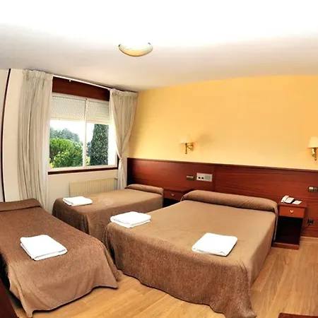 Hotel Santa Lucia-3